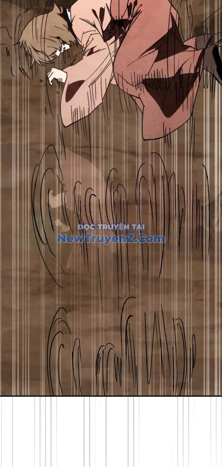 Chapter 129 - Trang 60