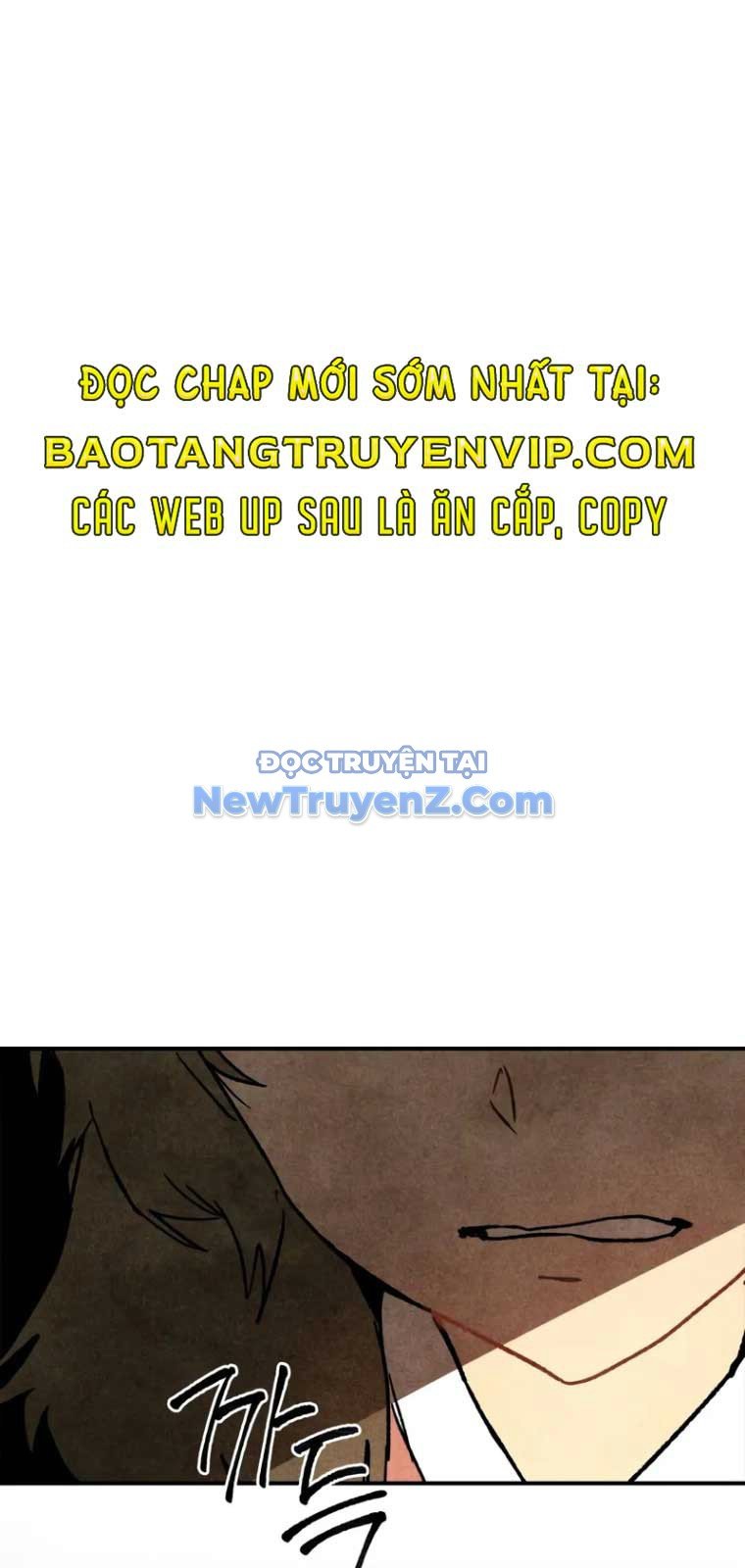 Chapter 129 - Trang 7