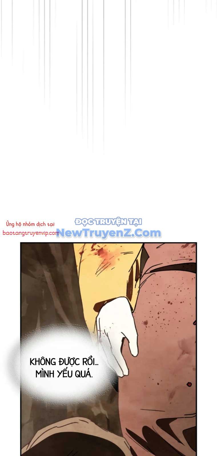 Chapter 129 - Trang 61