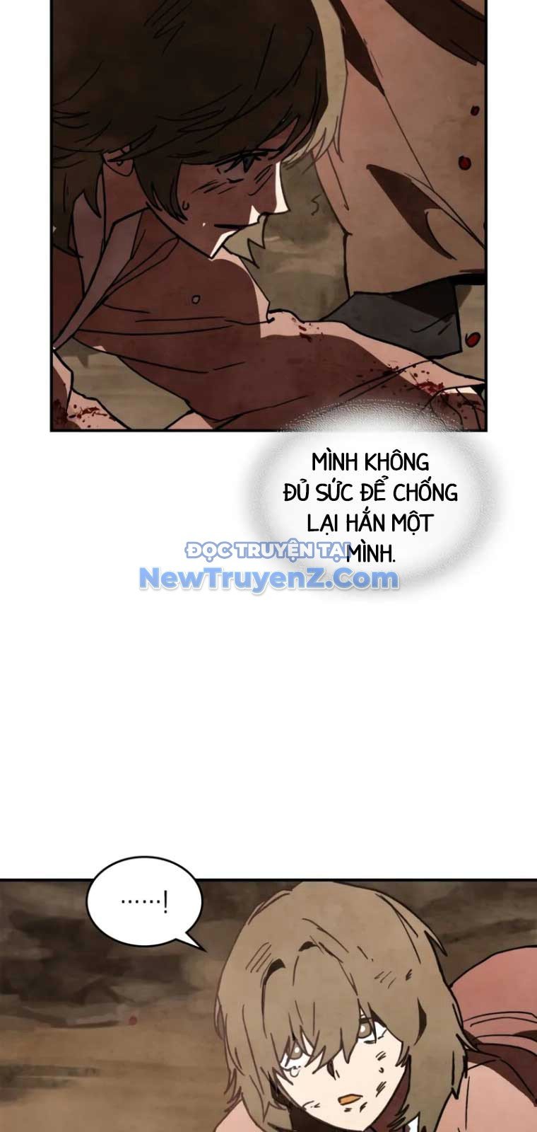 Chapter 129 - Trang 62
