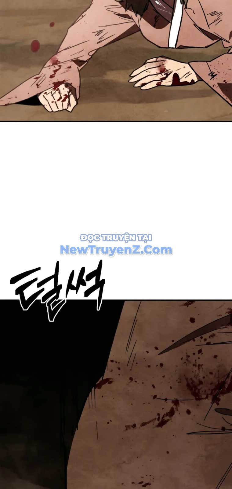 Chapter 129 - Trang 63