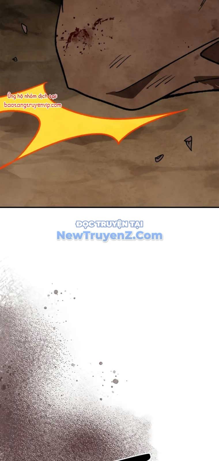 Chapter 129 - Trang 64