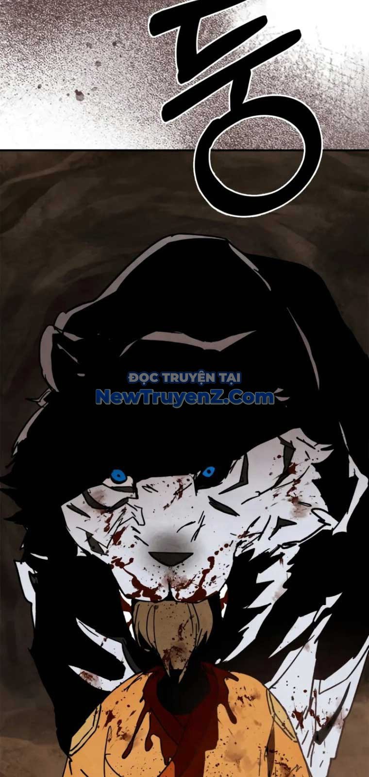 Chapter 129 - Trang 65