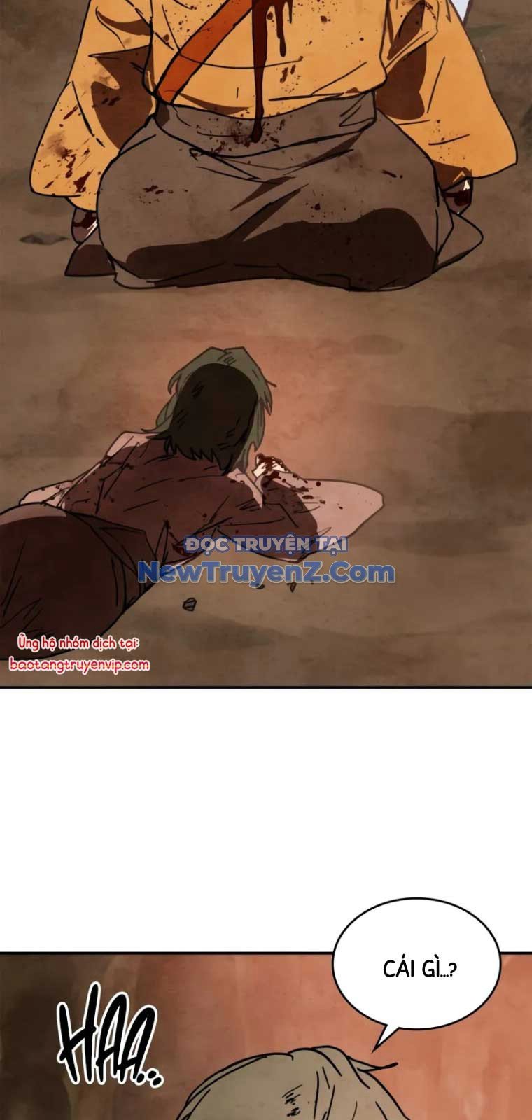 Chapter 129 - Trang 66