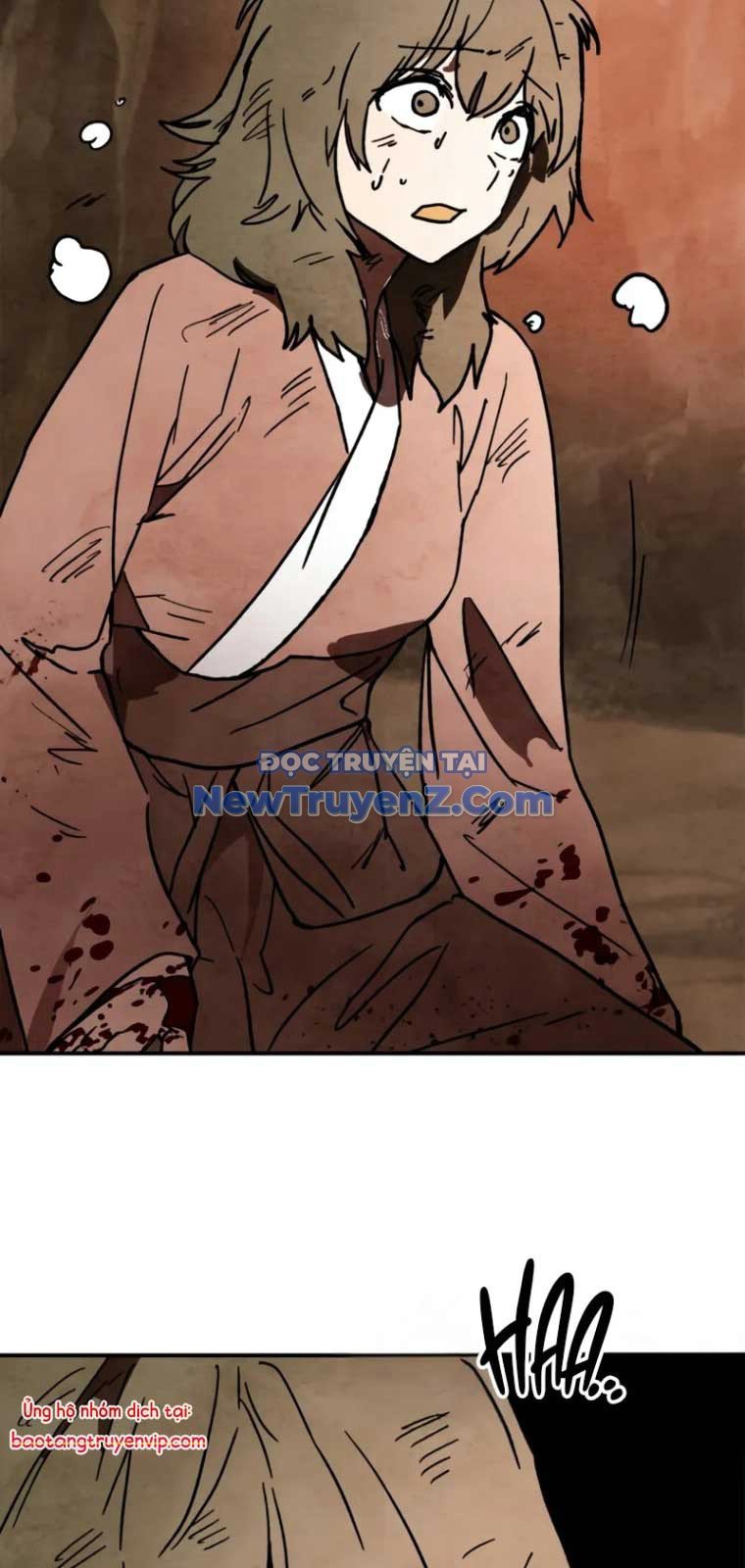 Chapter 129 - Trang 67