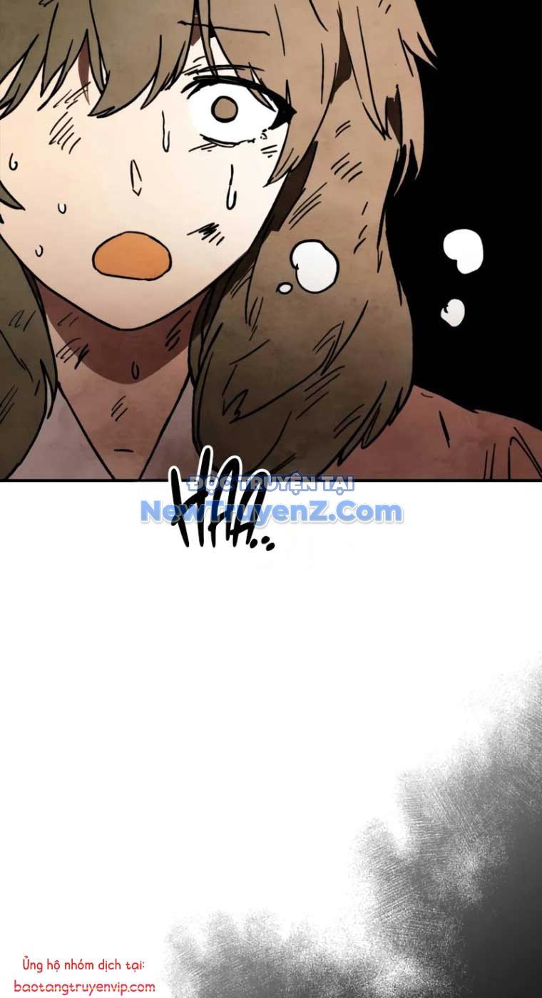 Chapter 129 - Trang 68