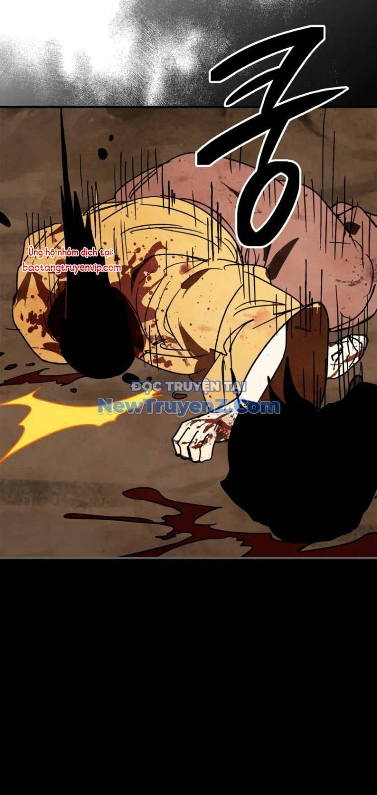 Chapter 129 - Trang 69