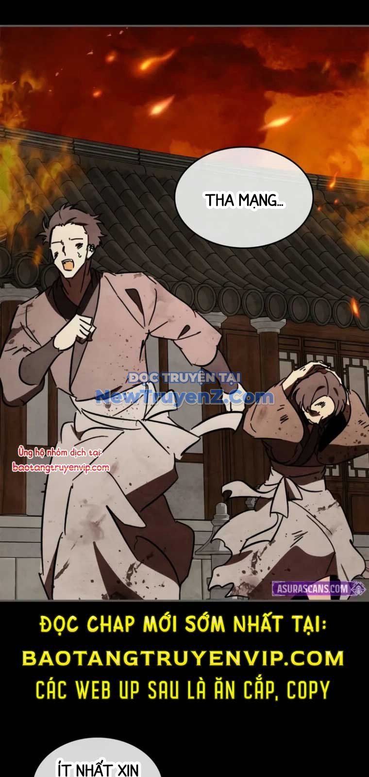 Chapter 129 - Trang 70