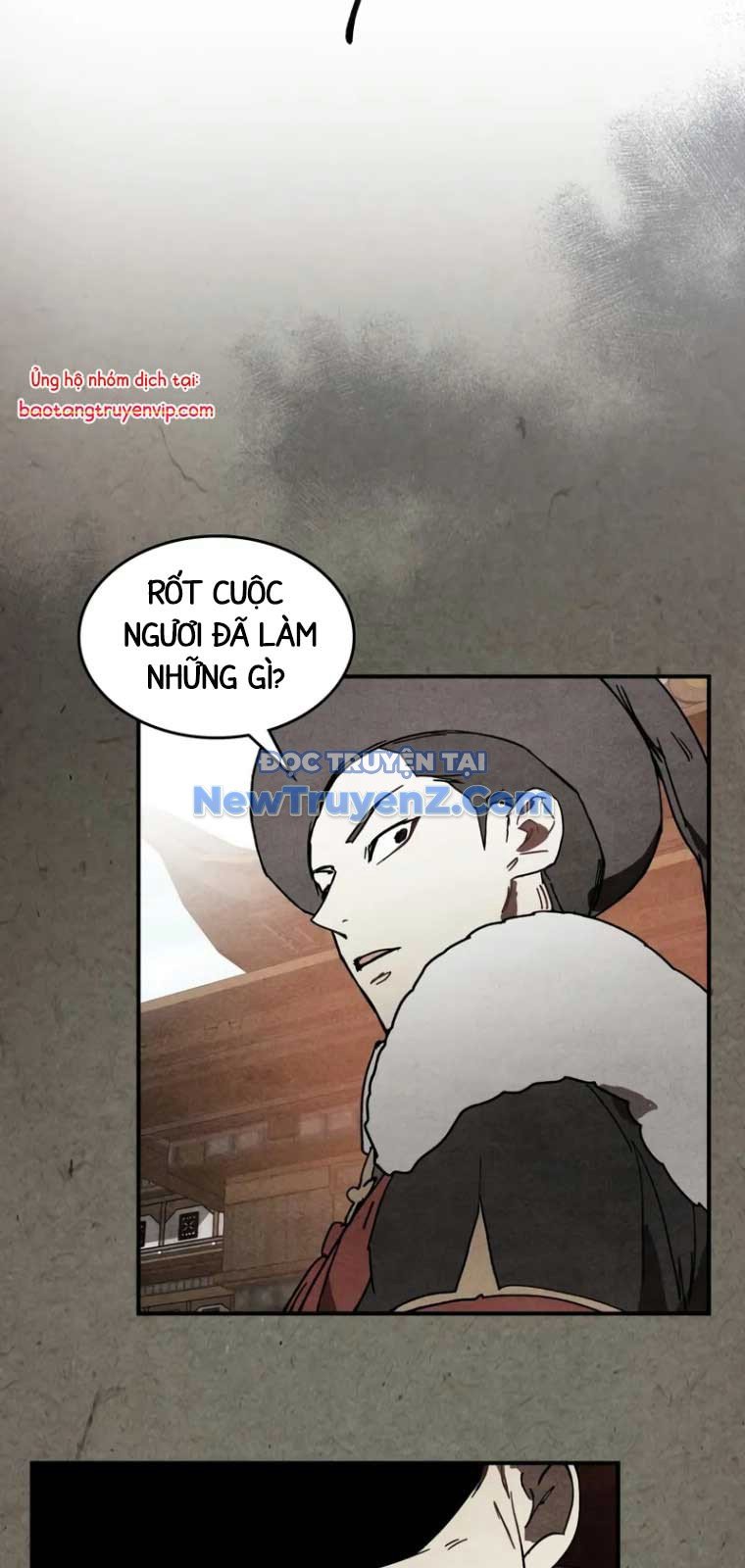 Chapter 129 - Trang 8