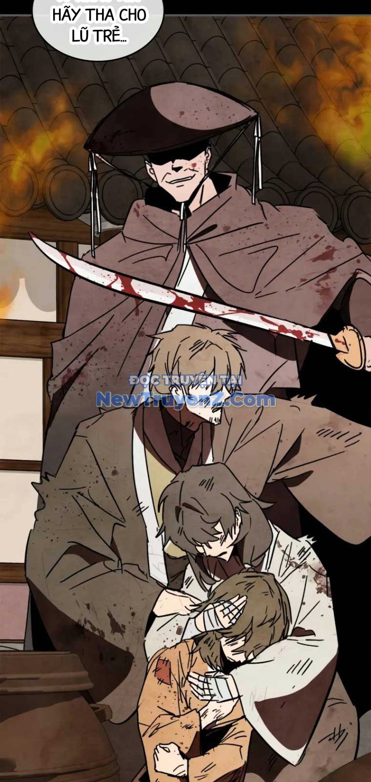 Chapter 129 - Trang 71