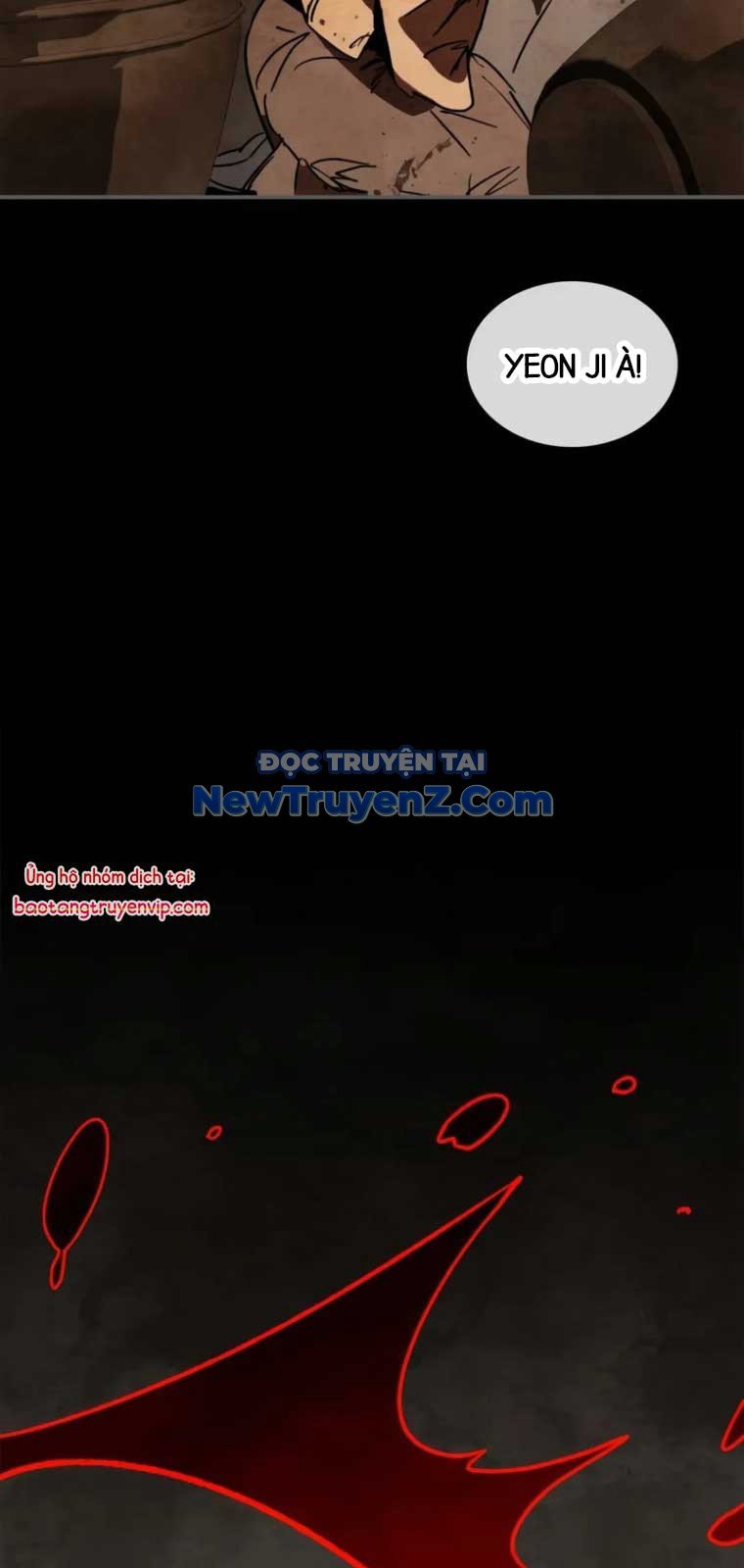 Chapter 129 - Trang 72