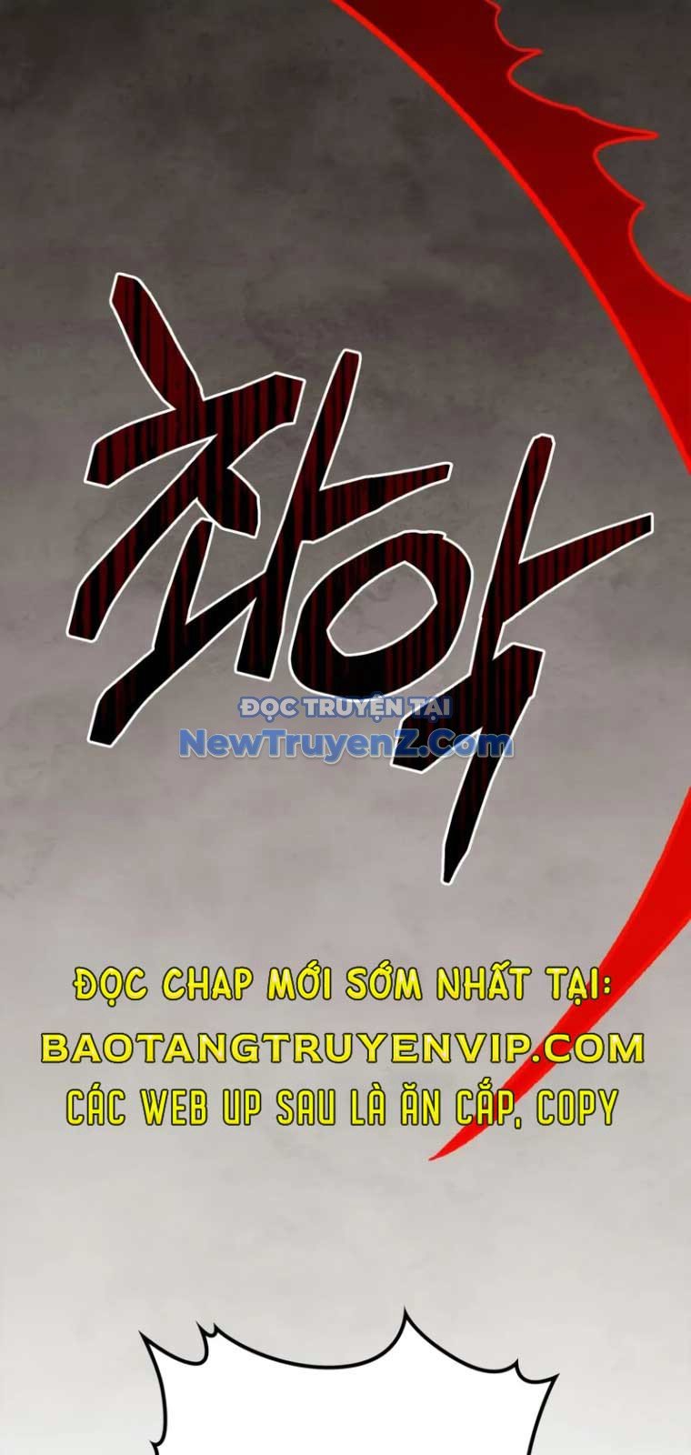 Chapter 129 - Trang 73