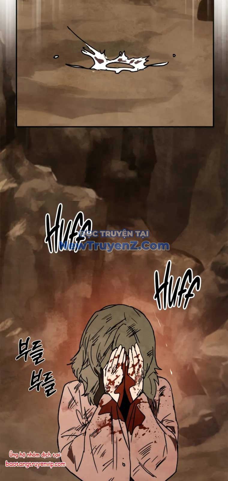 Chapter 129 - Trang 75
