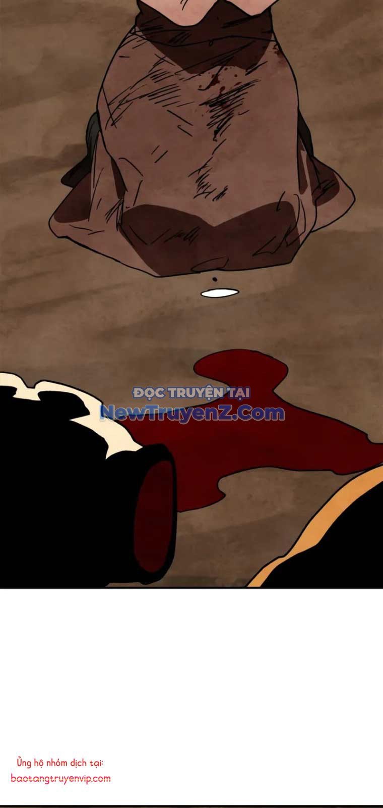 Chapter 129 - Trang 76