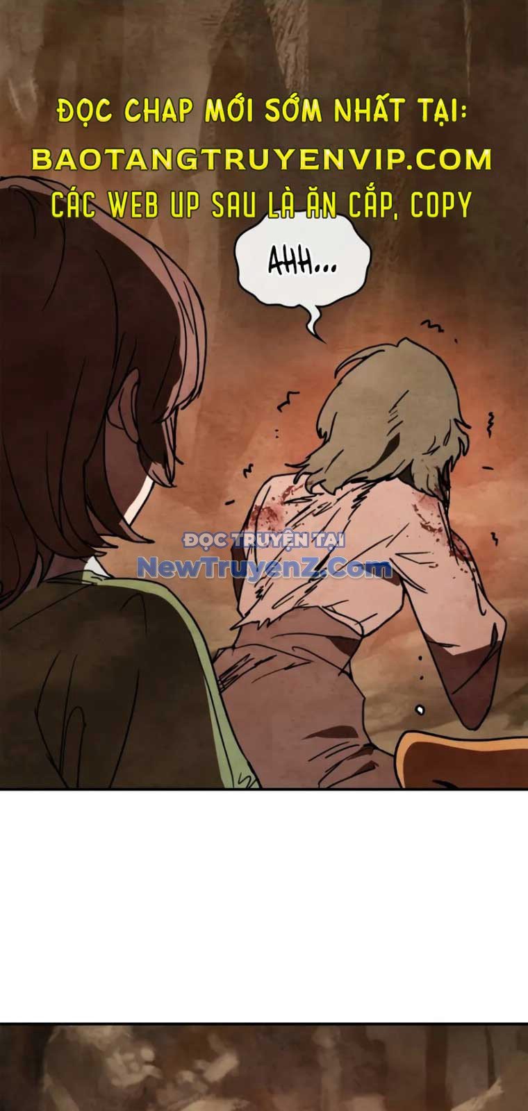 Chapter 129 - Trang 77