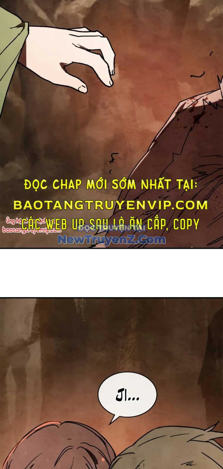Chapter 129 - Trang 78