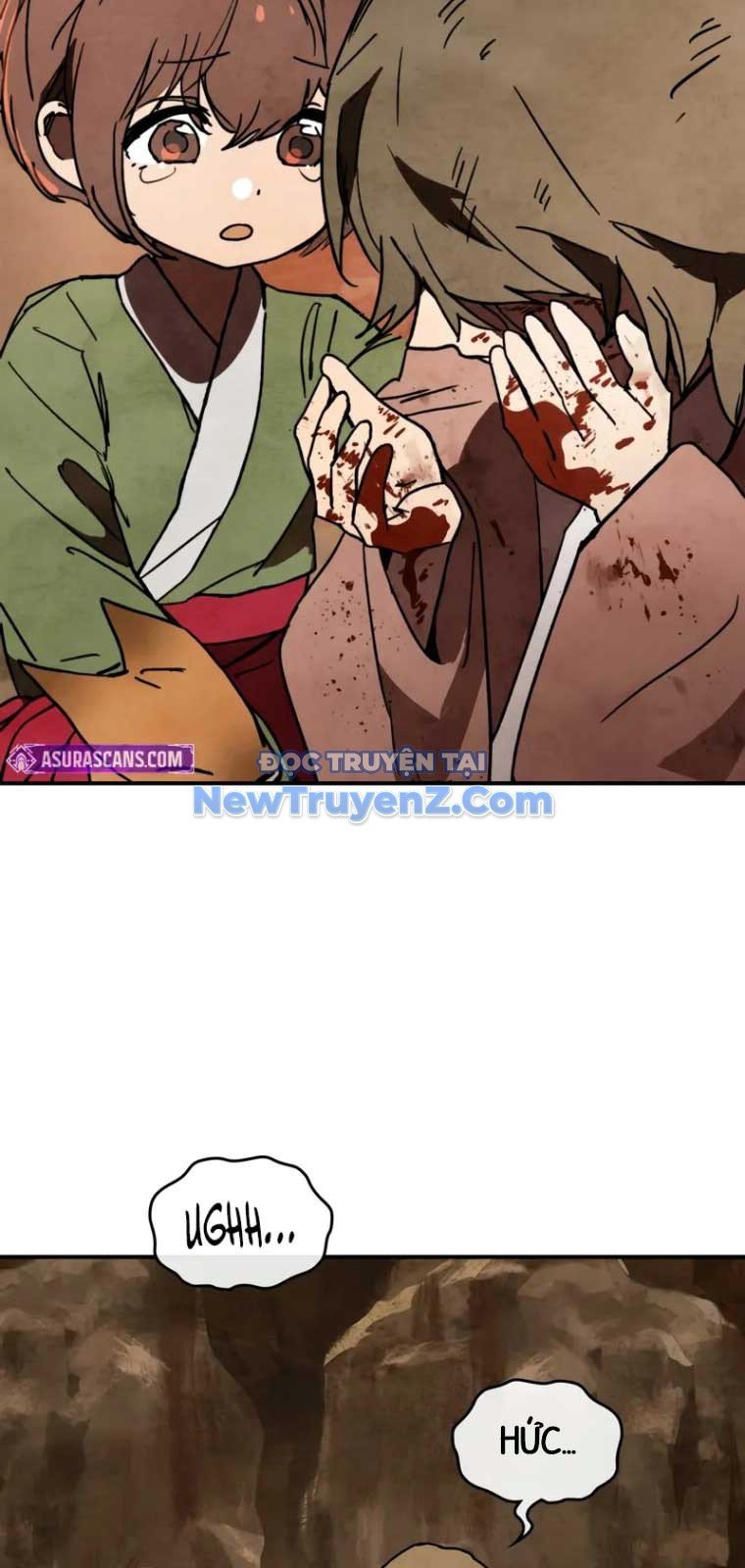 Chapter 129 - Trang 79