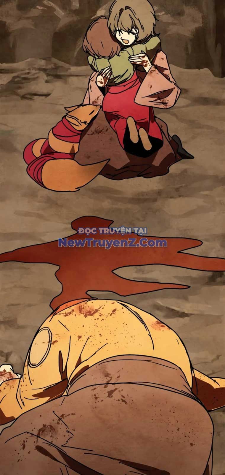 Chapter 129 - Trang 80