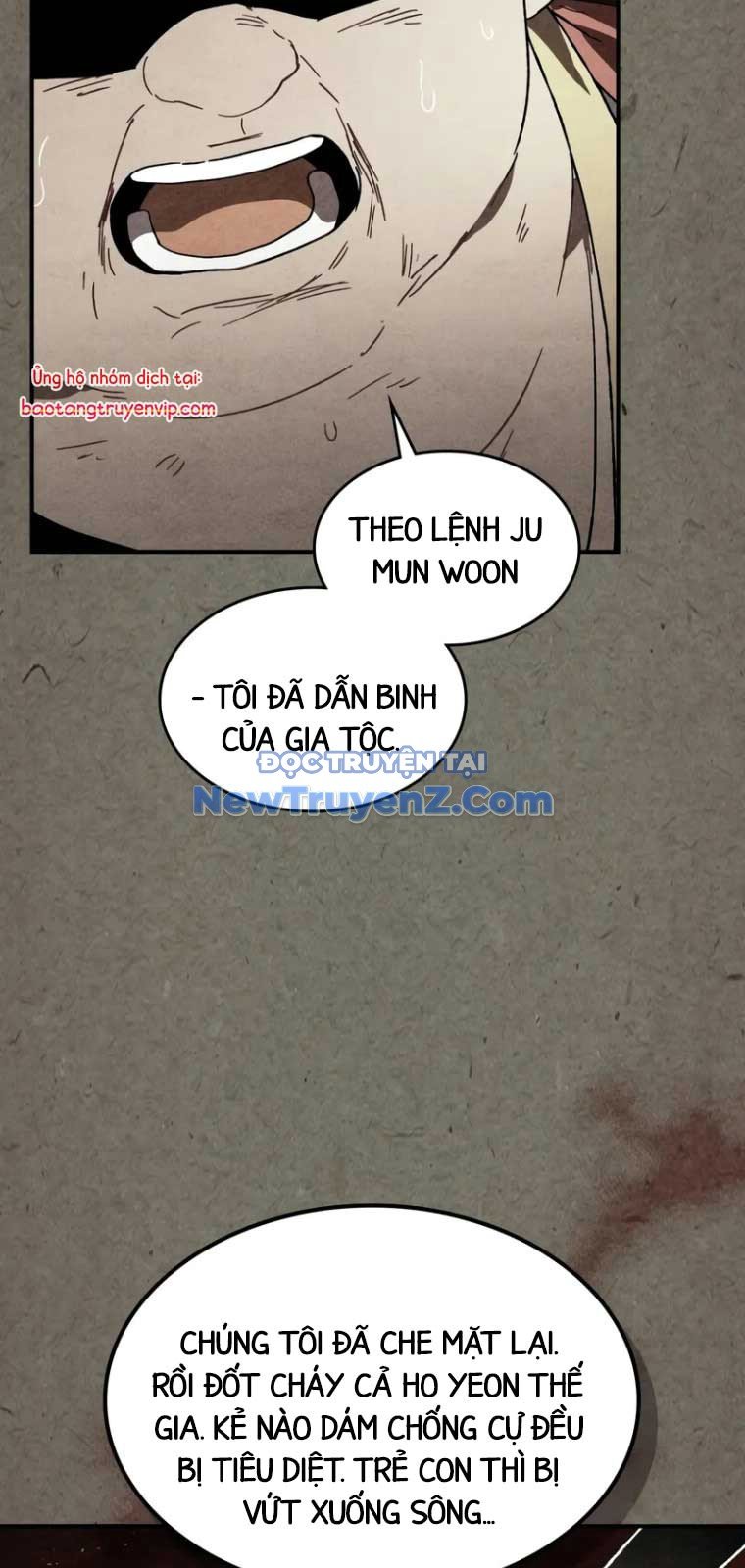 Chapter 129 - Trang 9