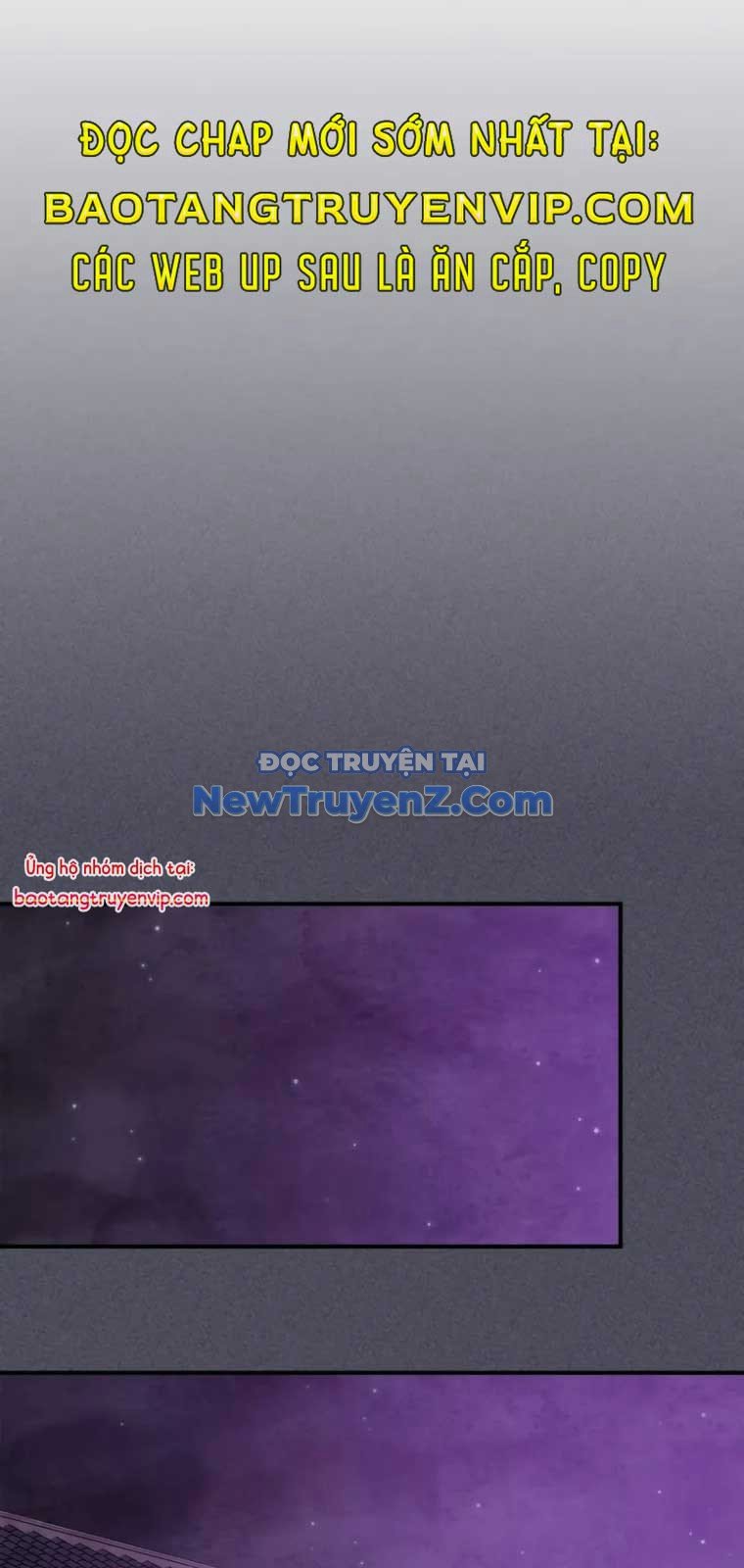 Chapter 129 - Trang 83