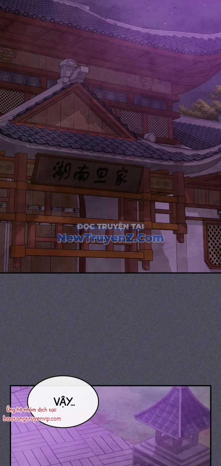 Chapter 129 - Trang 84