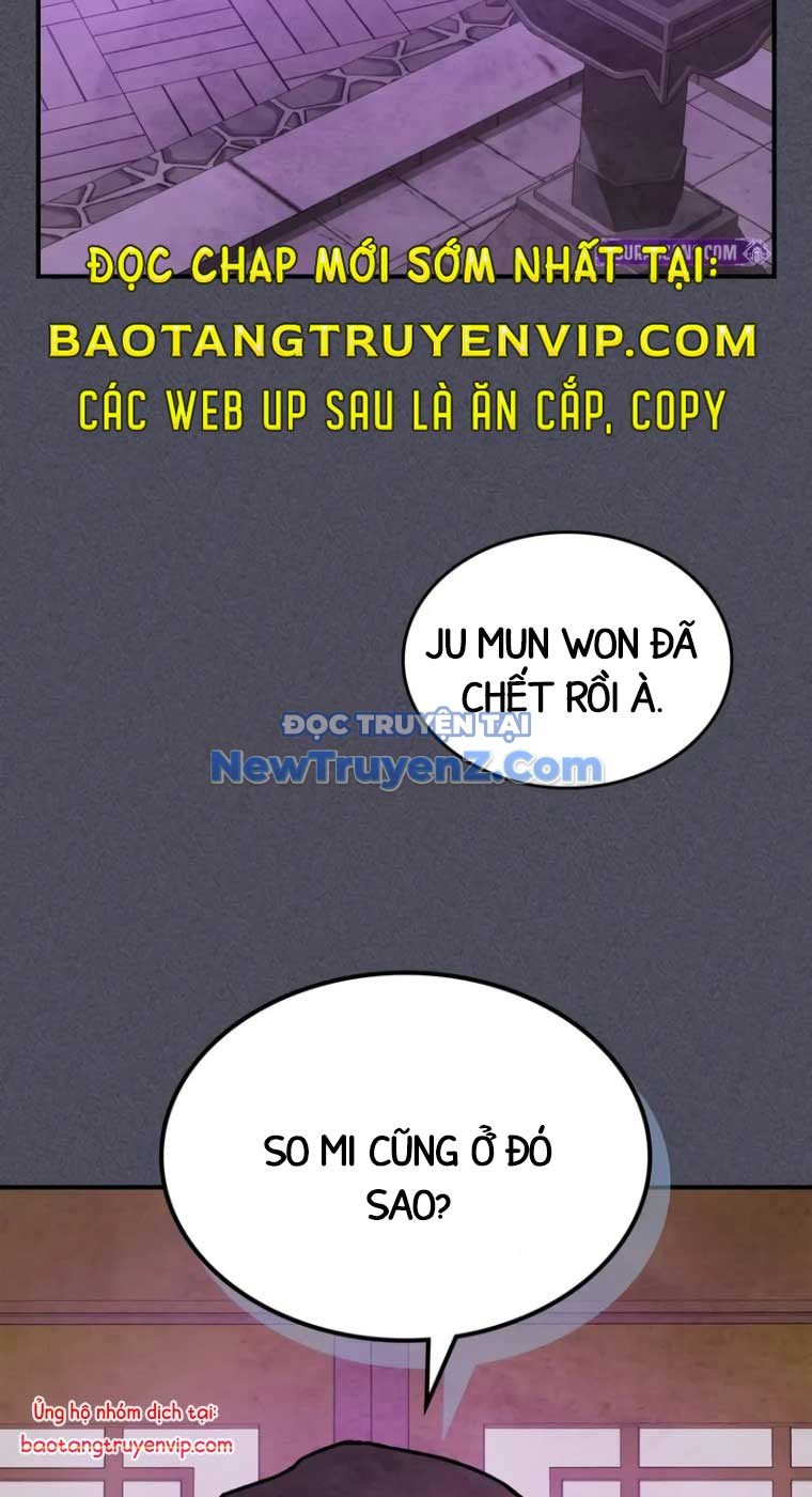 Chapter 129 - Trang 85