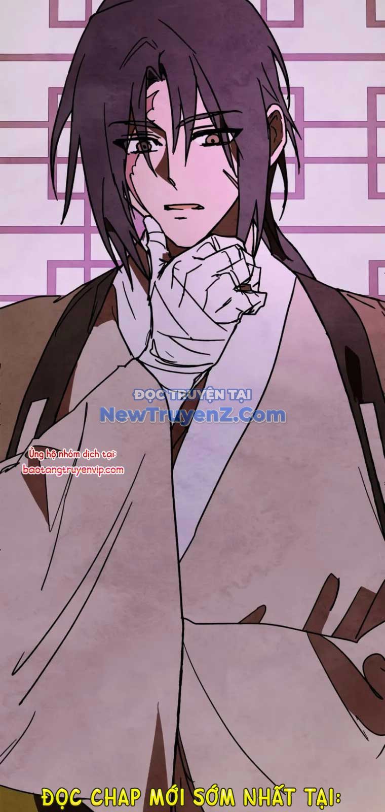 Chapter 129 - Trang 86