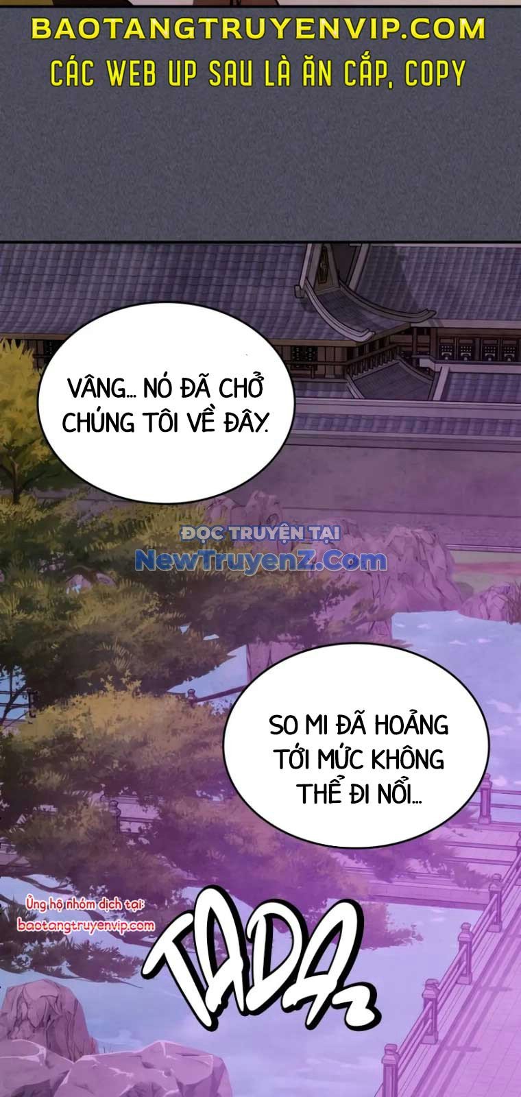 Chapter 129 - Trang 87