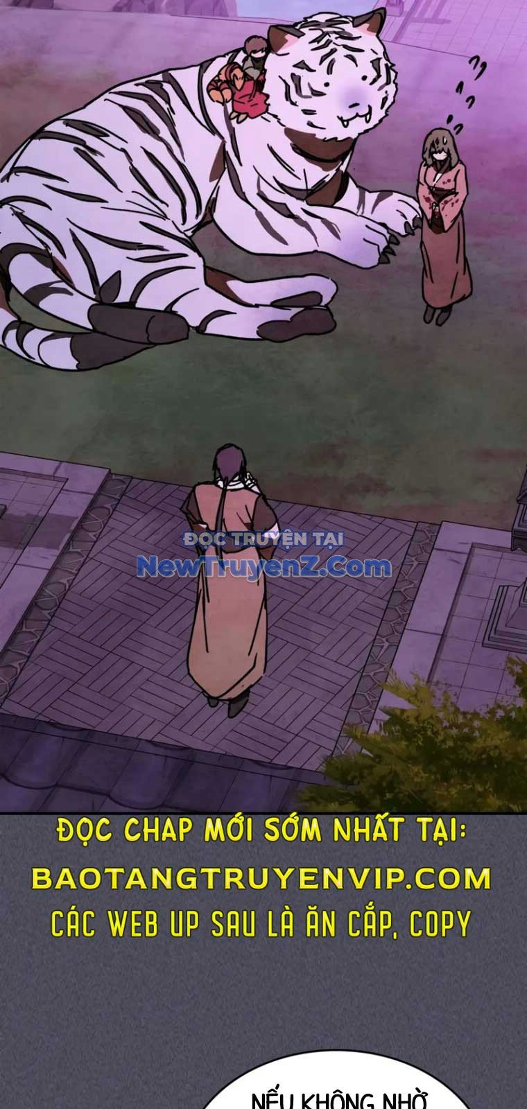 Chapter 129 - Trang 88