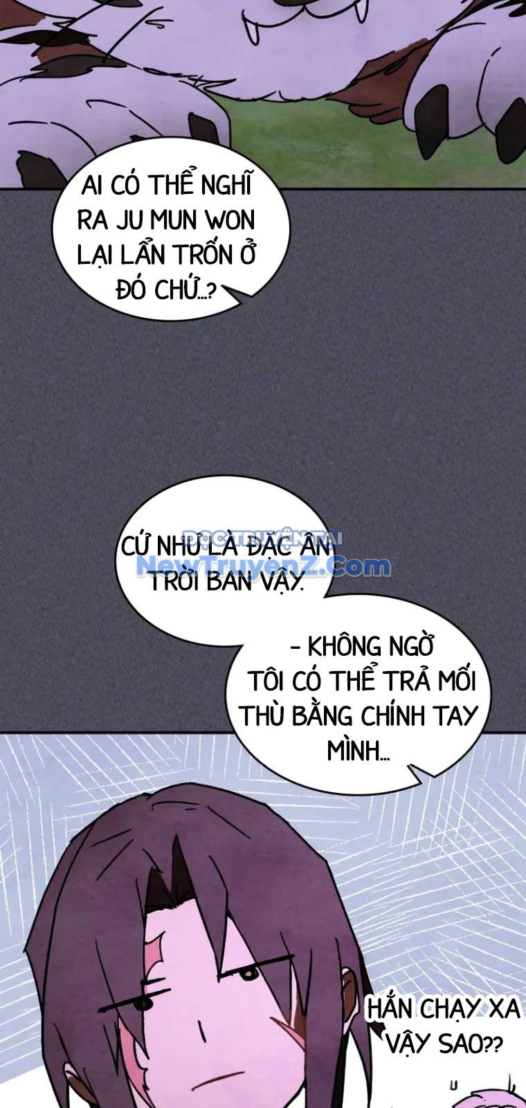 Chapter 129 - Trang 90