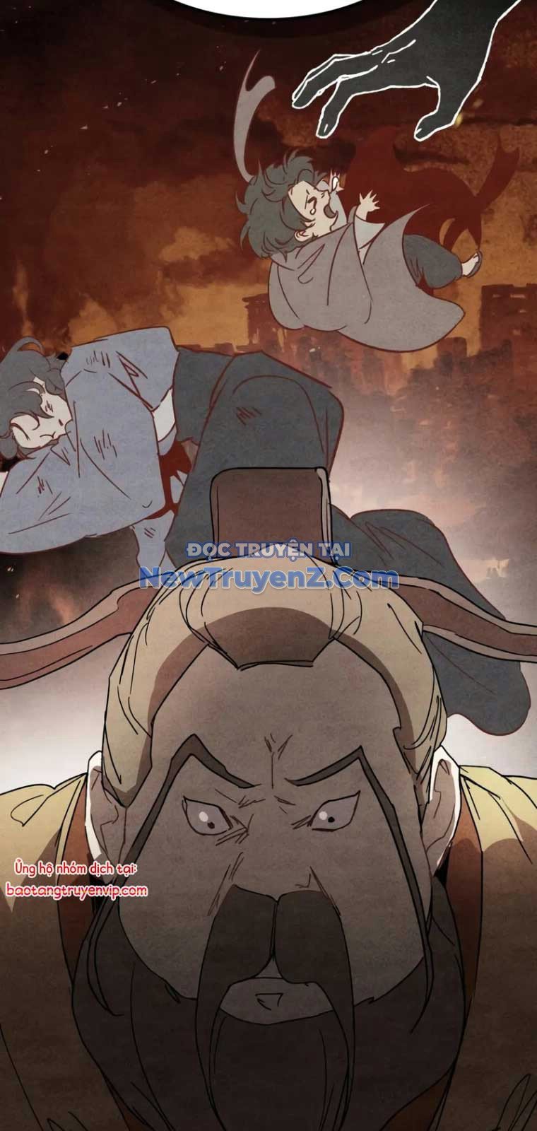 Chapter 129 - Trang 10