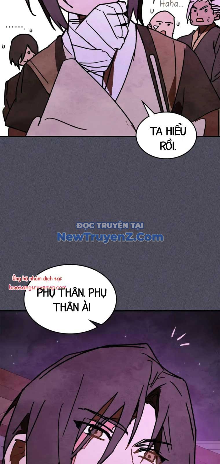 Chapter 129 - Trang 91