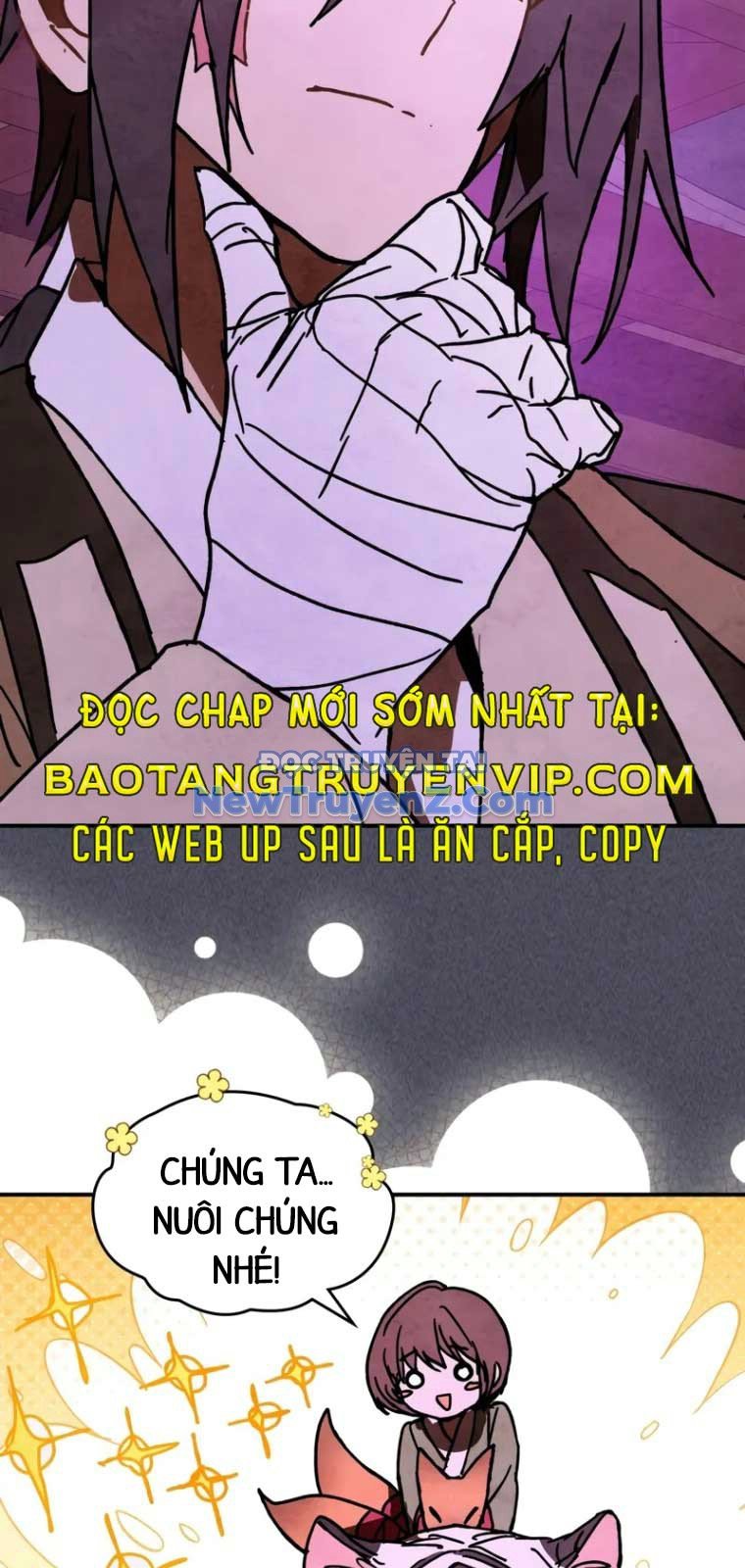 Chapter 129 - Trang 92