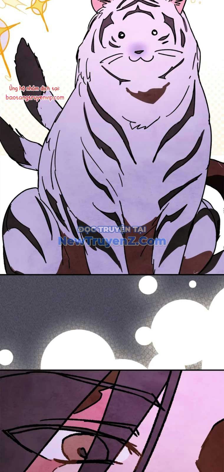 Chapter 129 - Trang 93