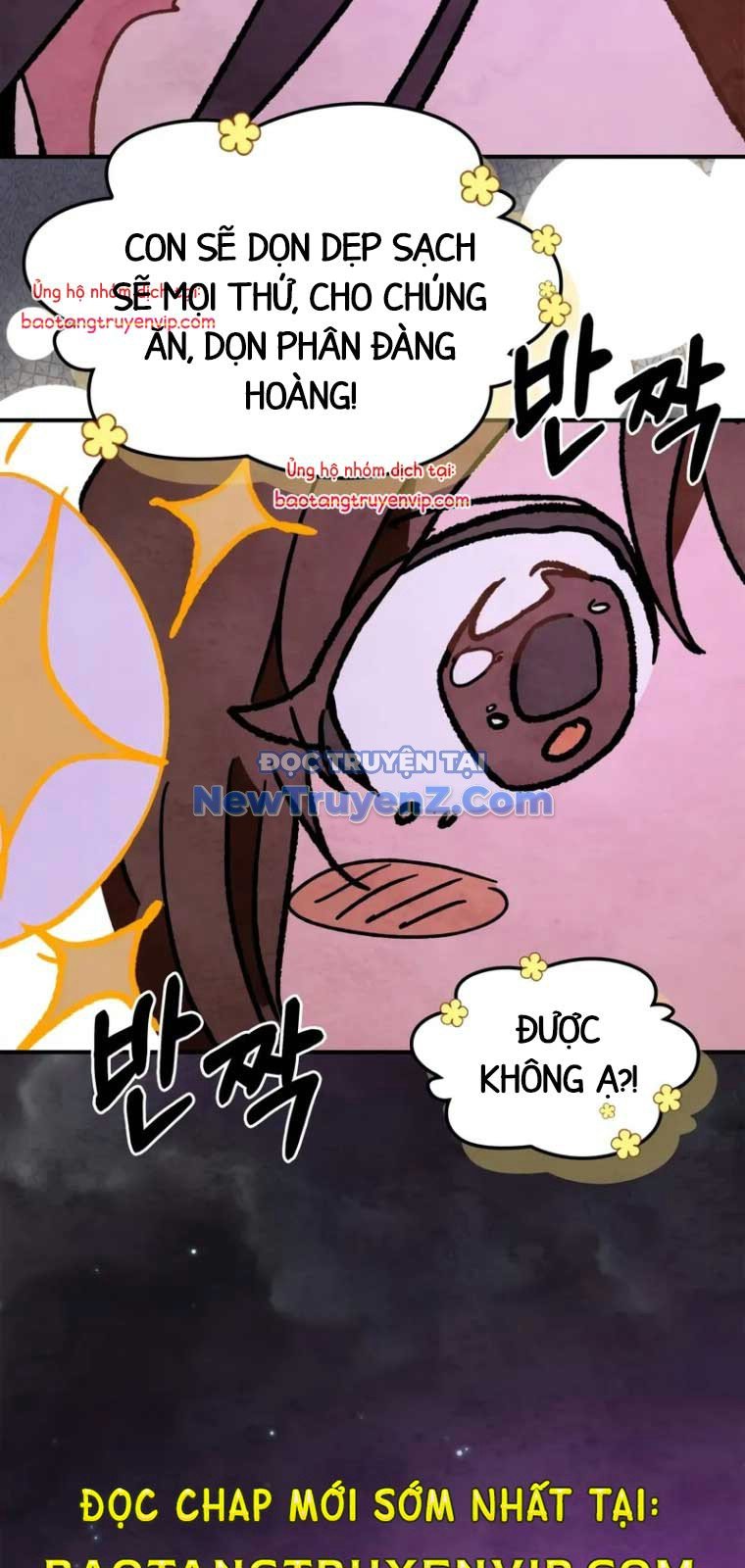Chapter 129 - Trang 94