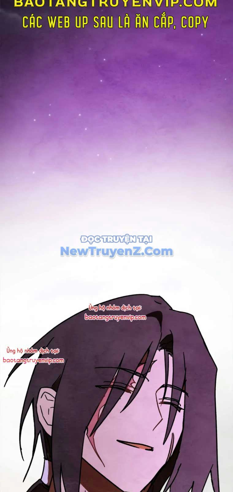 Chapter 129 - Trang 95