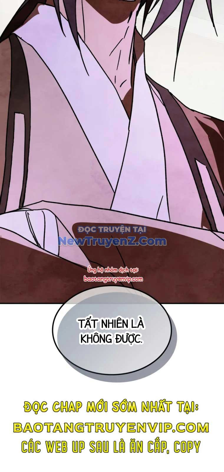 Chapter 129 - Trang 96