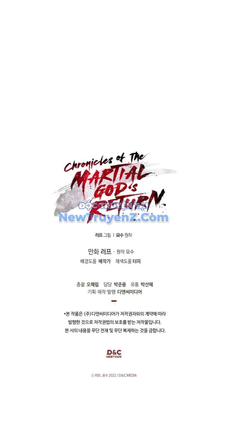 Chapter 129 - Trang 97
