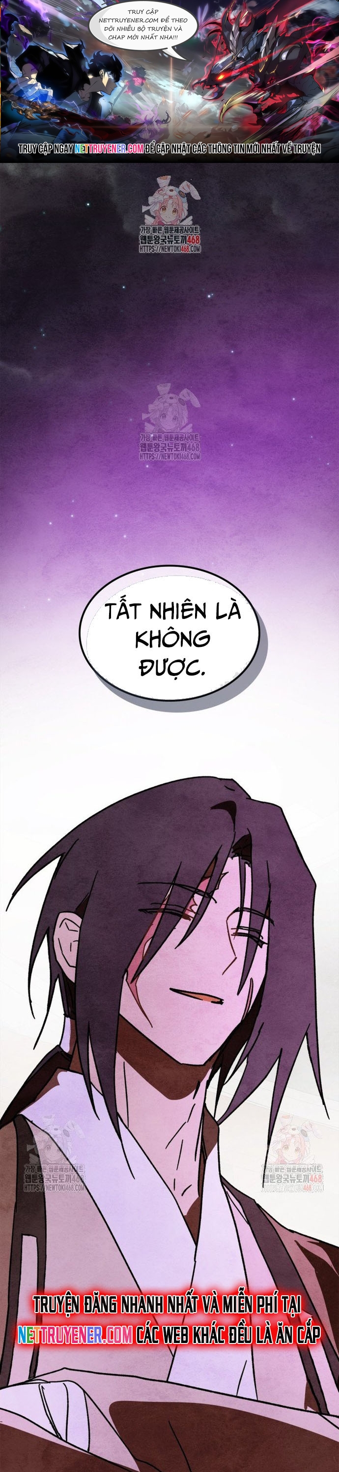 Chapter 130.1 - Trang 1