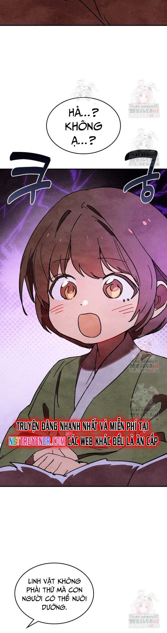 Chapter 130.1 - Trang 2