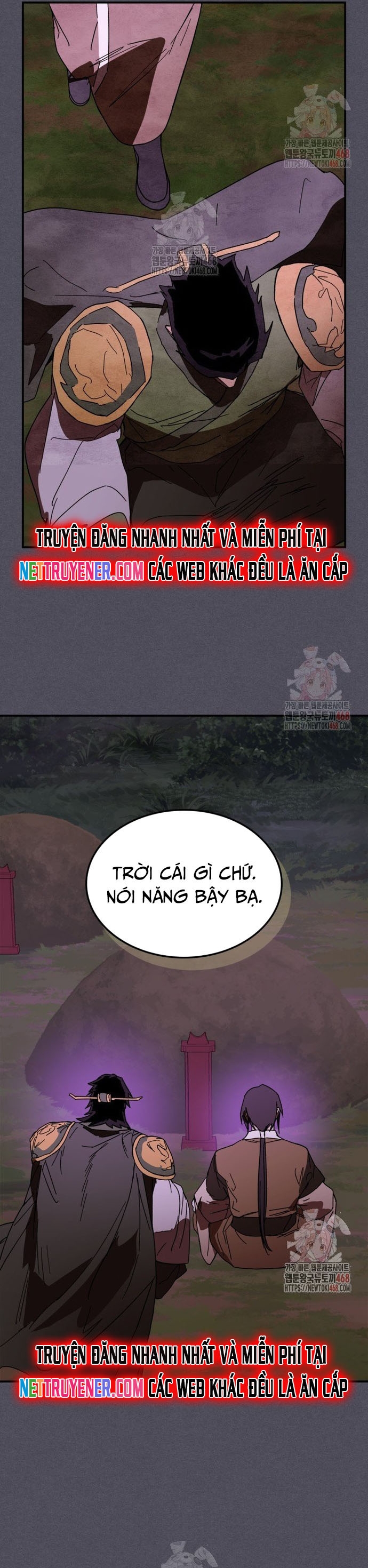 Chapter 130.1 - Trang 11