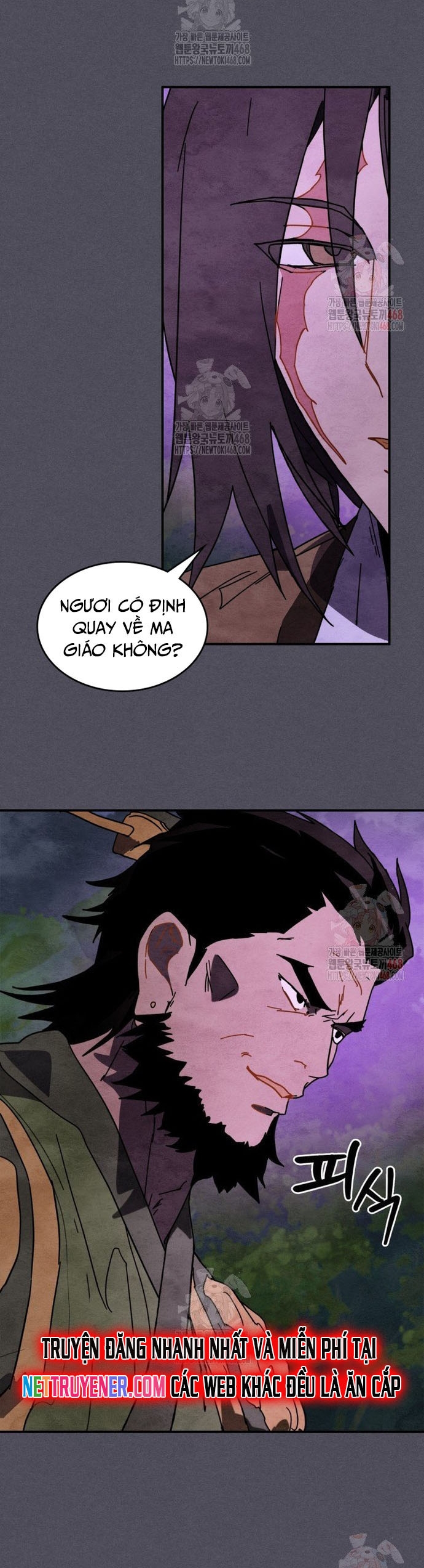 Chapter 130.1 - Trang 12