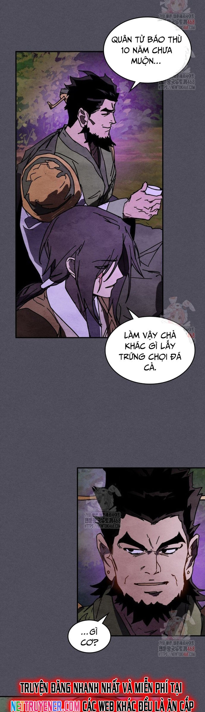 Chapter 130.1 - Trang 13