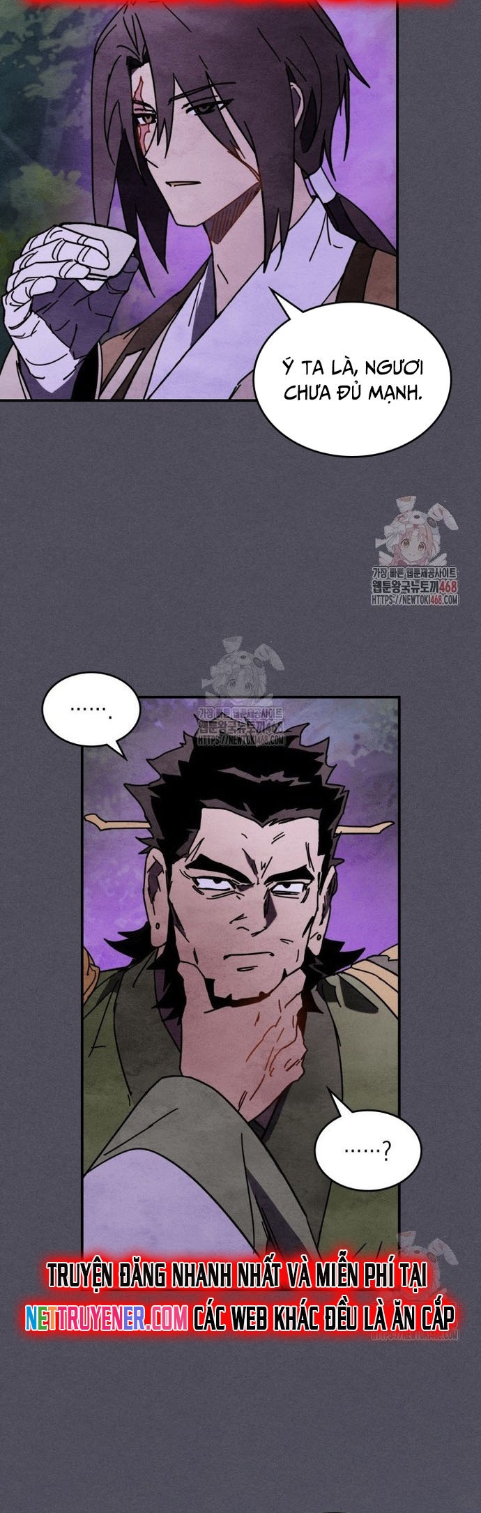 Chapter 130.1 - Trang 14