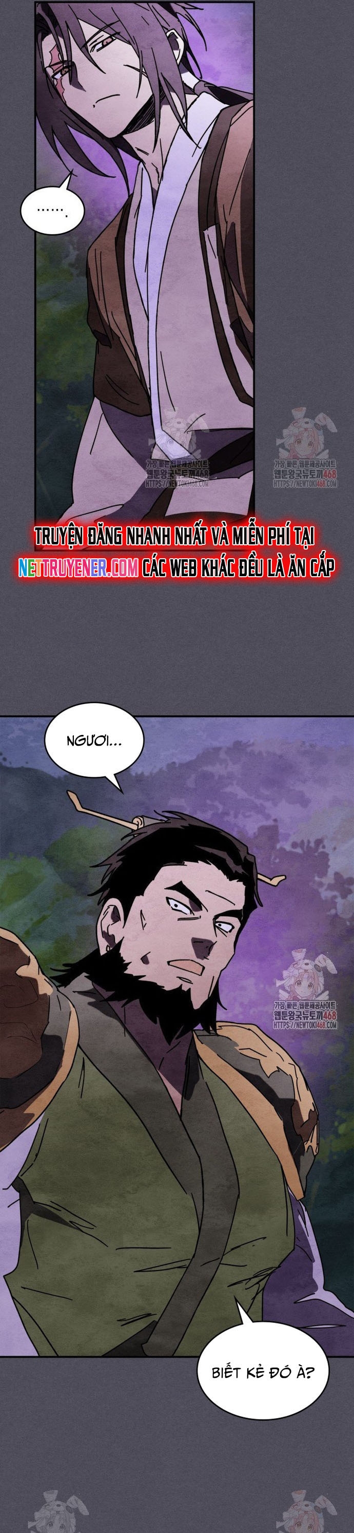 Chapter 130.1 - Trang 16
