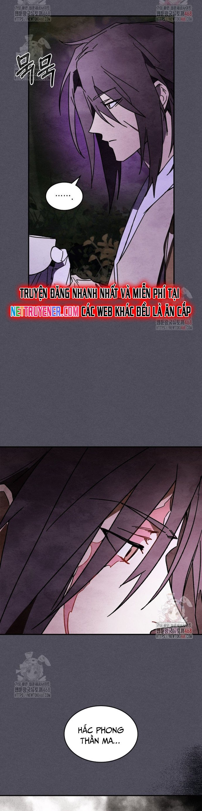 Chapter 130.1 - Trang 17
