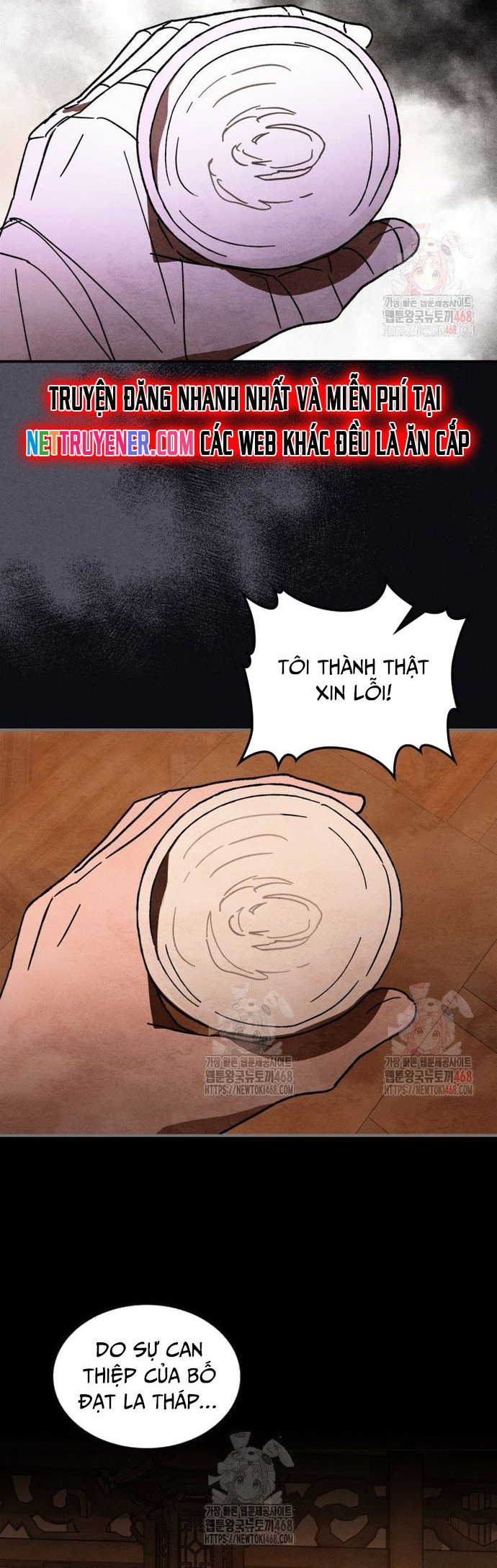 Chapter 130.1 - Trang 18