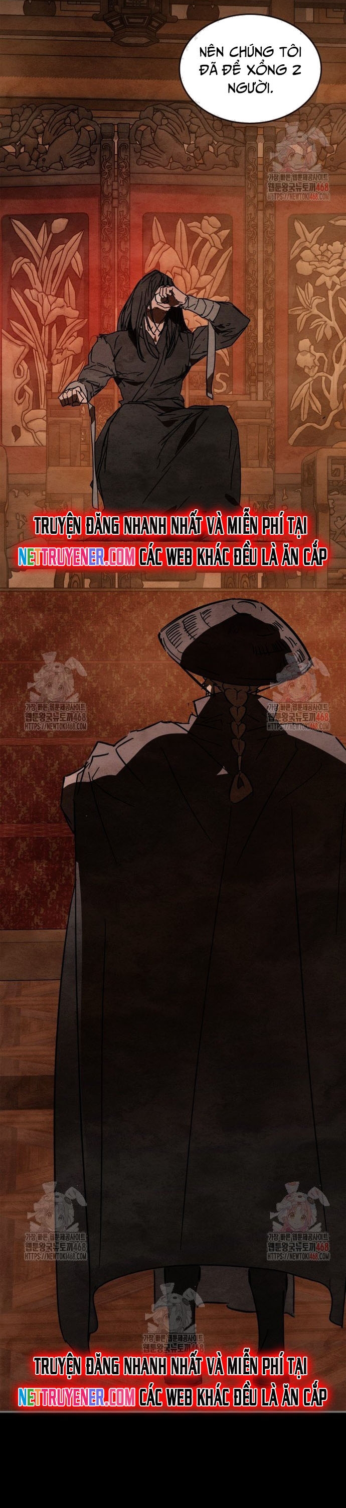 Chapter 130.1 - Trang 19