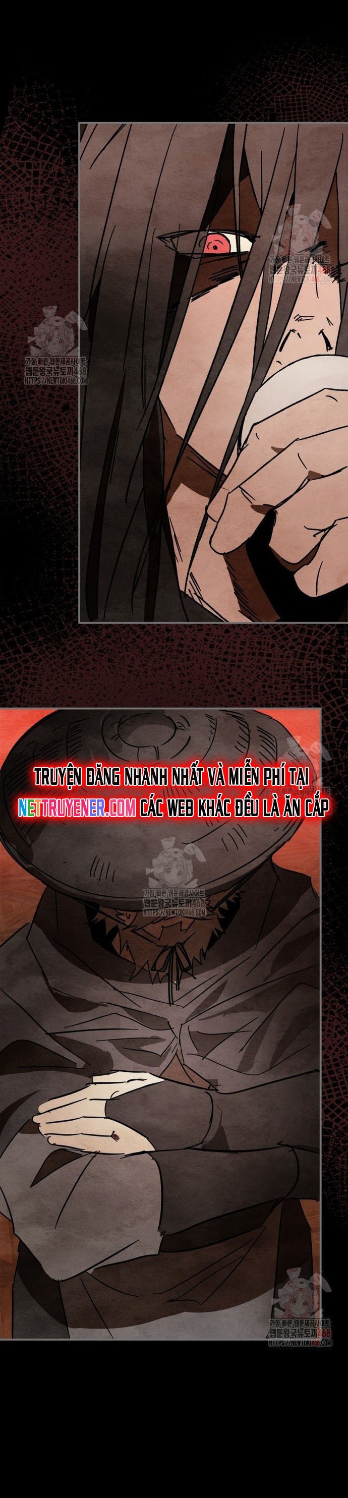 Chapter 130.1 - Trang 20
