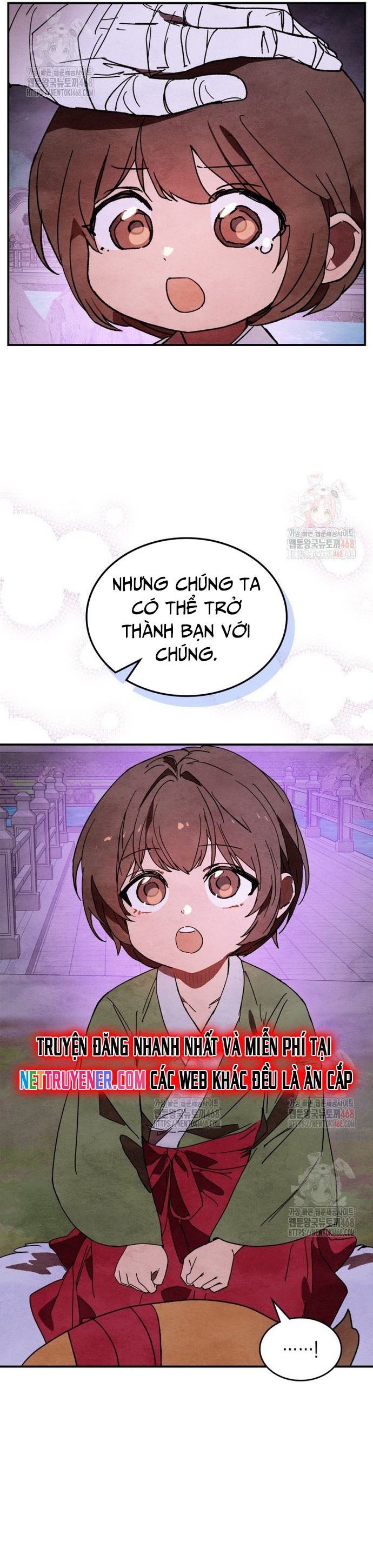 Chapter 130.1 - Trang 3